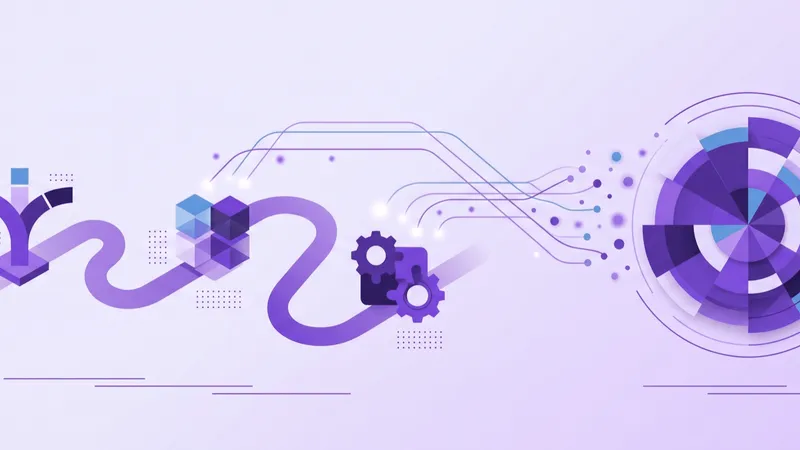 How Meroo Hiring Tracks Work (and What Behavioral Science Says they Reveal)