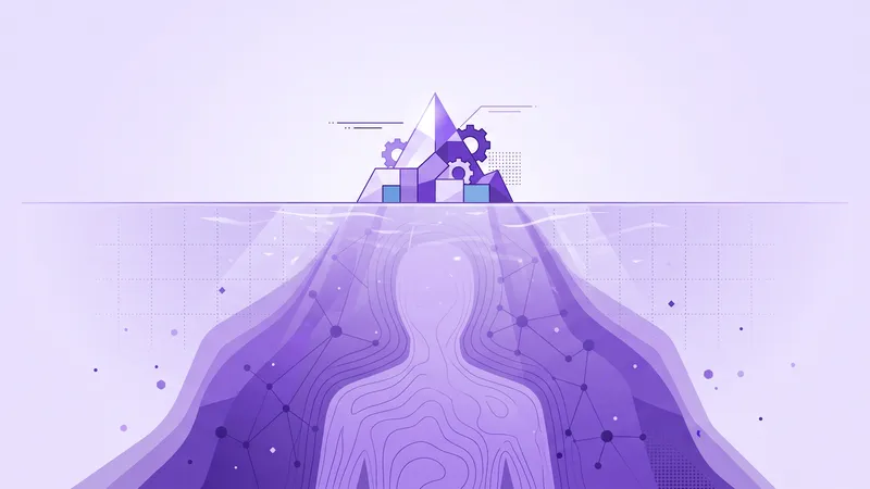 Why Your Screening Process Misses 89% of Your Problem