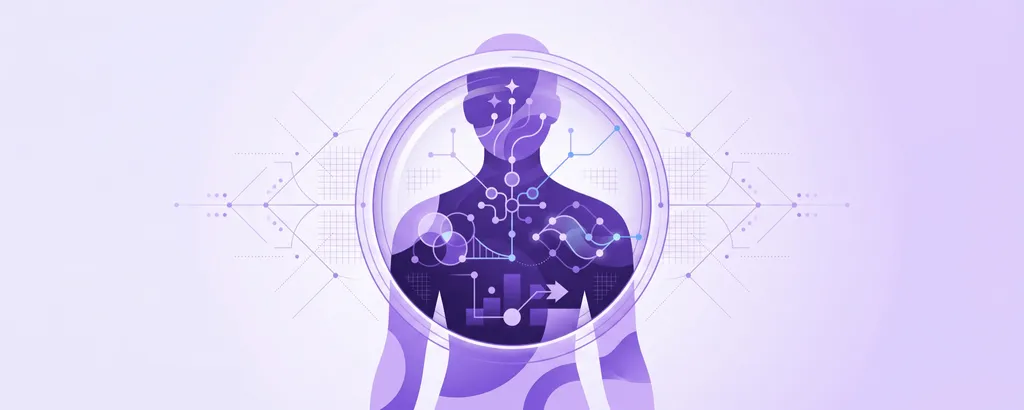 What is Behavioral Screening? A Complete Guide Grounded in Behavioral Science