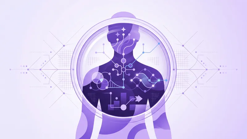 What is Behavioral Screening? A Complete Guide Grounded in Behavioral Science