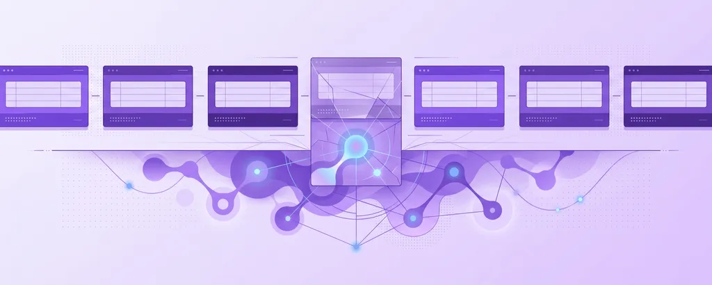 What Your ATS System is Missing About Every Candidate