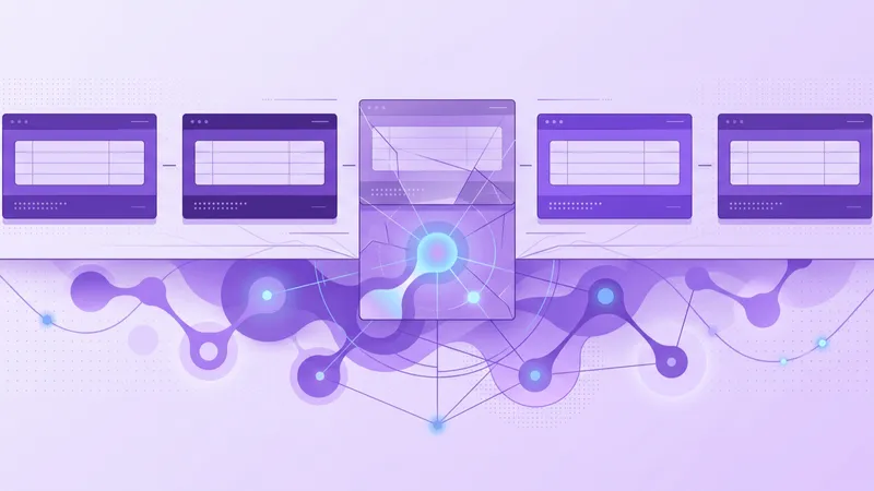 What Your ATS System is Missing About Every Candidate