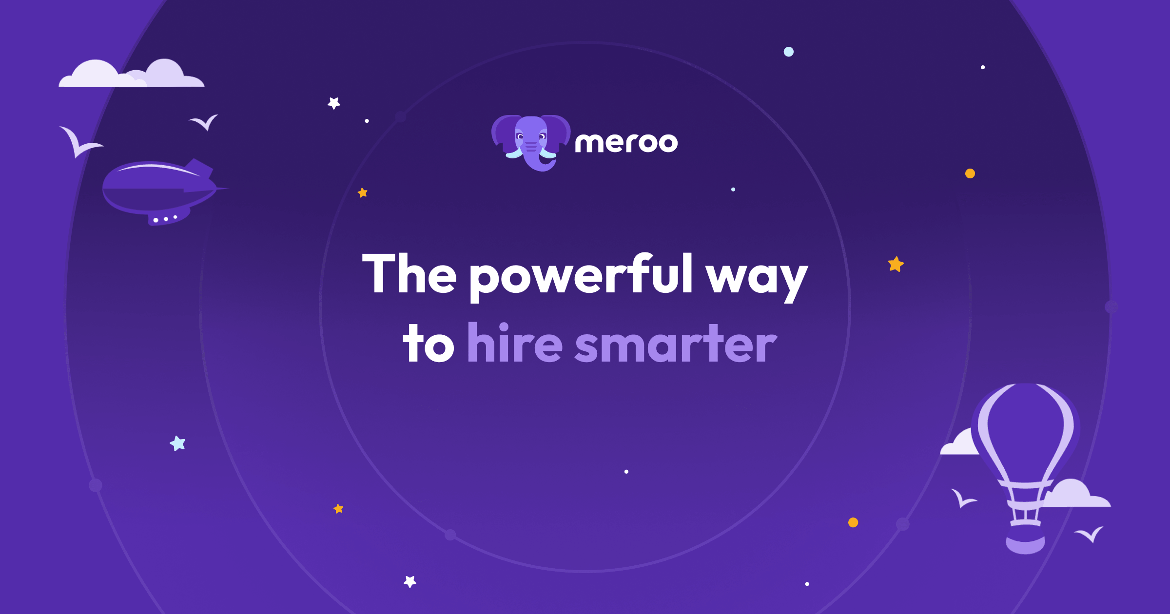 Pakistan Meroo Skill-Based Hiring for Companies · Meroo